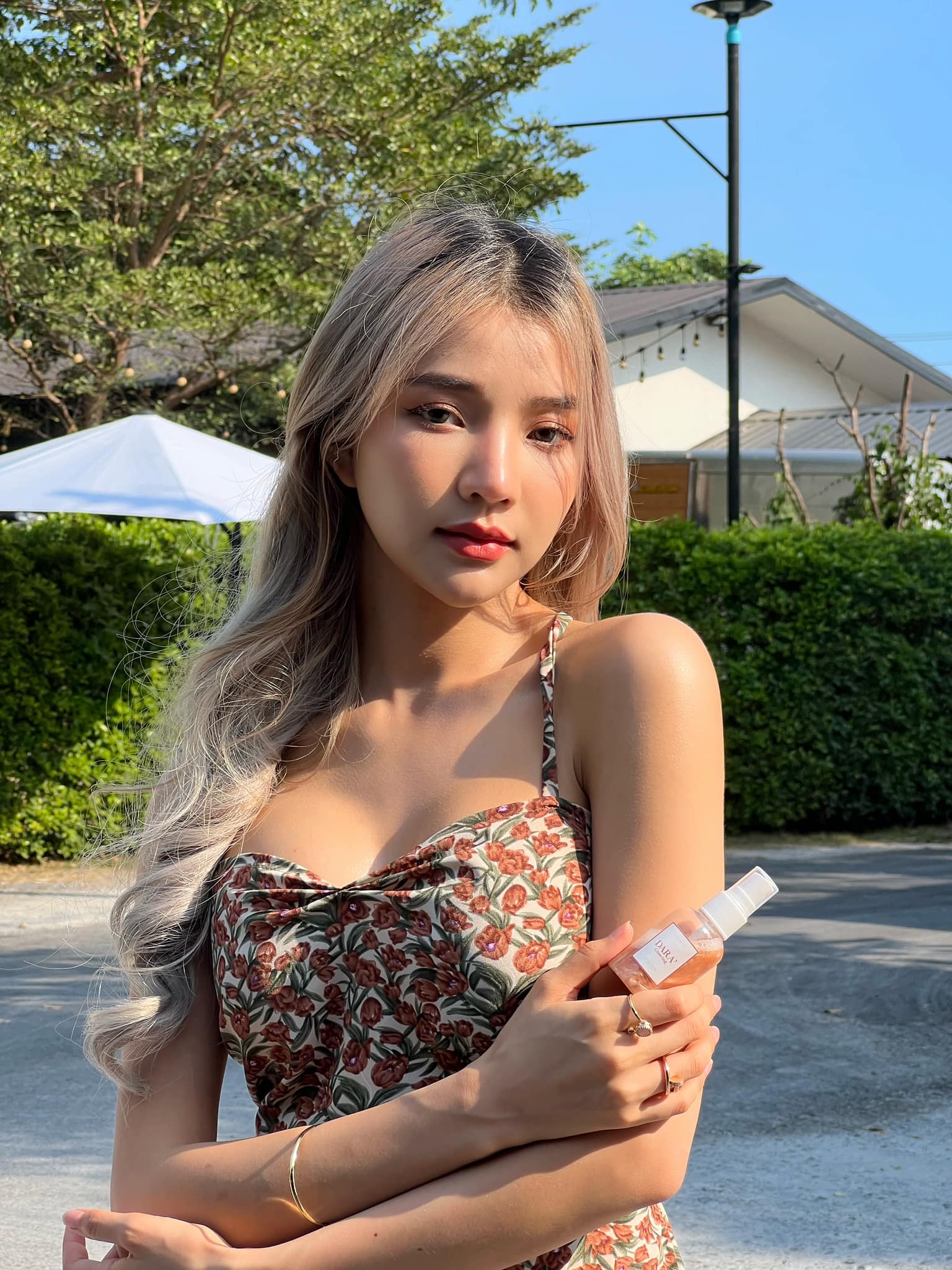 456live Nơi Những Phòng Live Không Bao Giờ Khóa 1 456live Nơi Những Phòng Live Không Bao Giờ Khóa 1