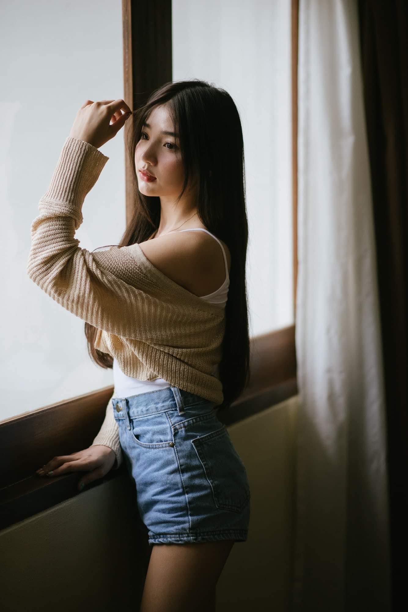 456live Nơi Những Phòng Live Không Bao Giờ Khóa 4 456live Nơi Những Phòng Live Không Bao Giờ Khóa 4