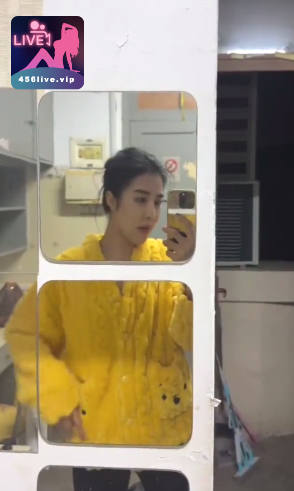 Ấn Cao 1 Ấn Cao Ngày Càng Xinh Đẹp Gợi Cảm Thu Hút Mọi Ánh Nhìn 1