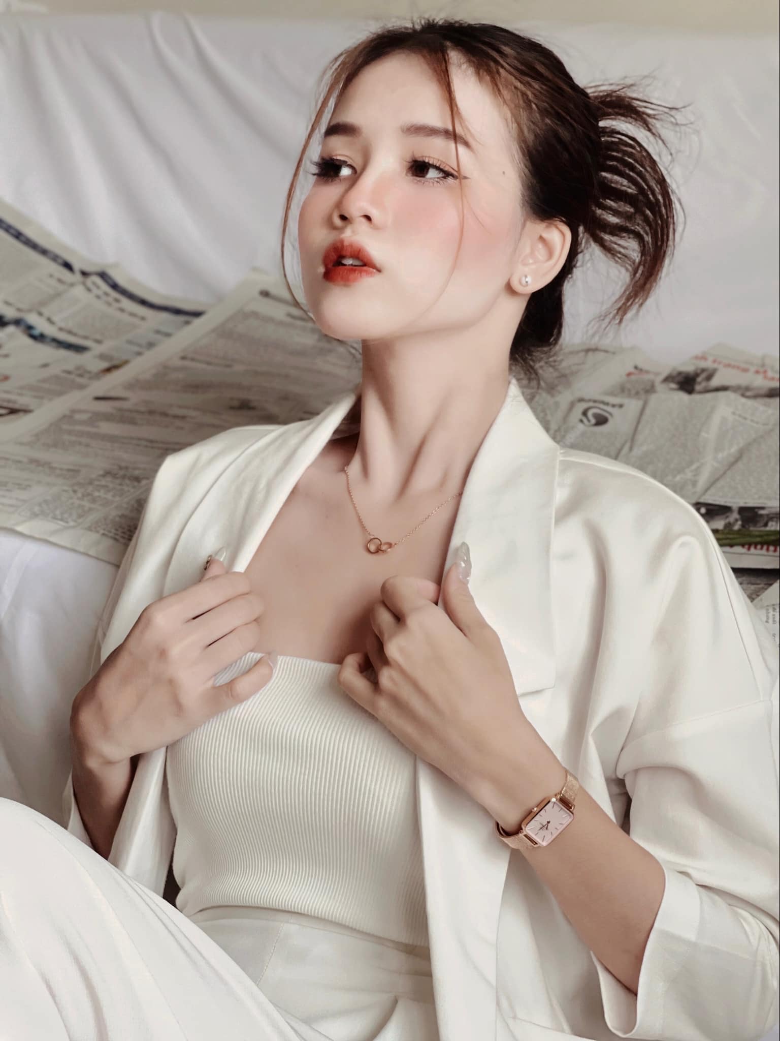 Chương Trình Livestream Hàn Quốc Trên 456live 2 Chương Trình Livestream Hàn Quốc Trên 456live 2