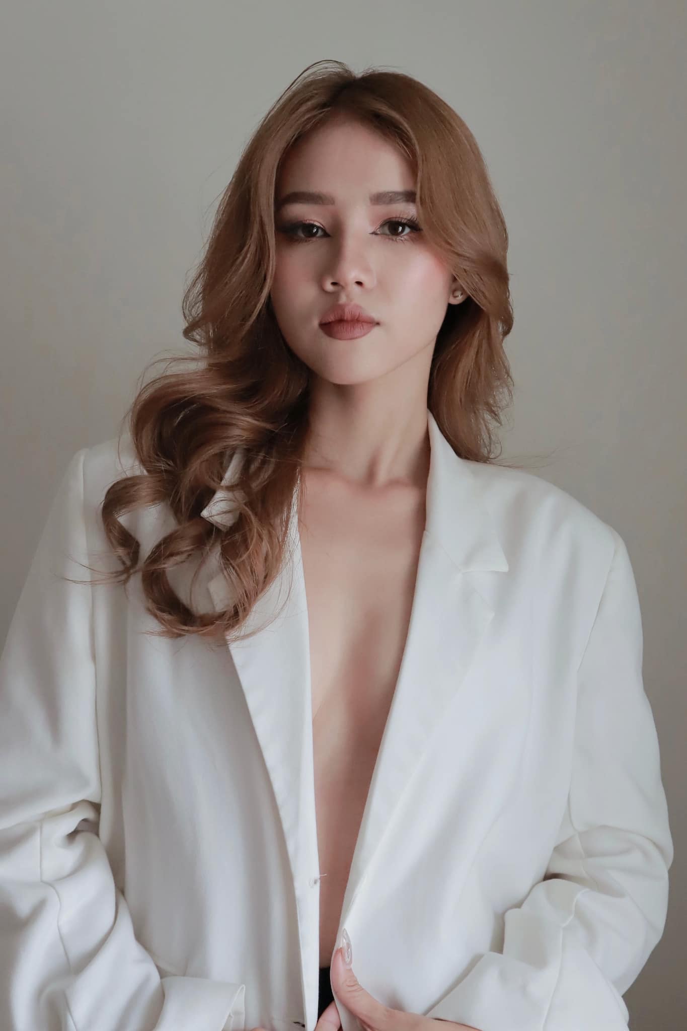 Chương Trình Livestream Hàn Quốc Trên 456live 3 Chương Trình Livestream Hàn Quốc Trên 456live 3