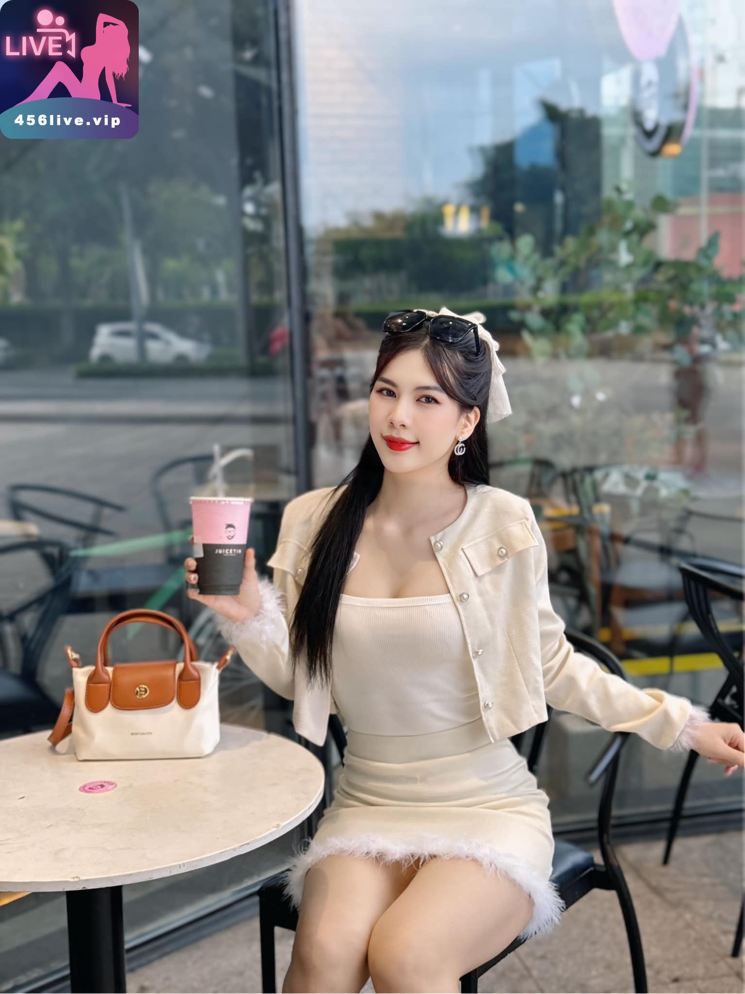 Hải Yến Nguyễn 2 Gái Xinh Hải Yến Nguyễn Ngày Càng Gợi Cảm Khiêu Hút Mọi Ánh Nhìn 2