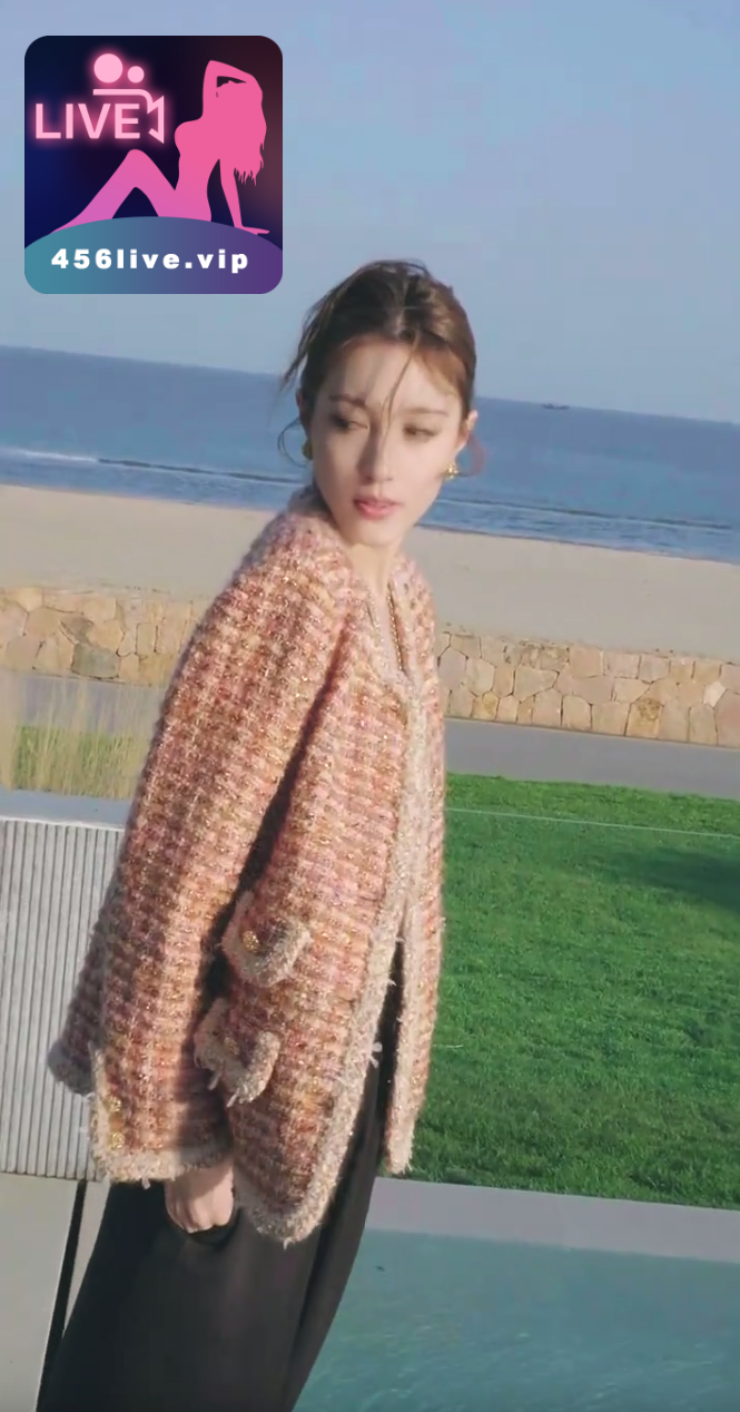 Hàm Giáp 1 Idol Hàm Giáp Dễ Thương Xinh Đẹp Ngọt Ngào Chào Các Anh Trai Đẹp 1