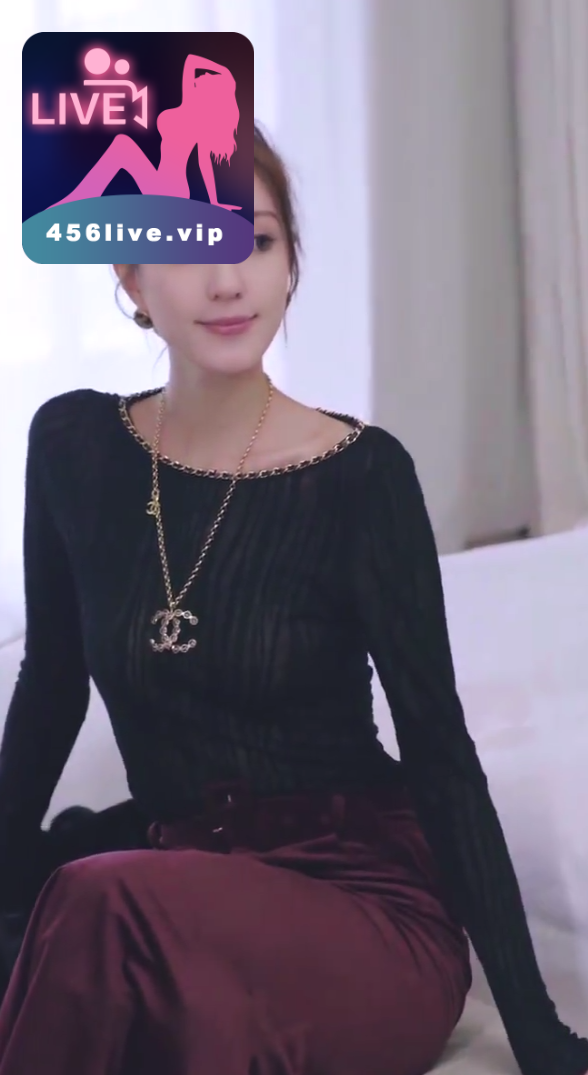 Hàm Giáp 3 Idol Hàm Giáp Dễ Thương Xinh Đẹp Ngọt Ngào Chào Các Anh Trai Đẹp 3