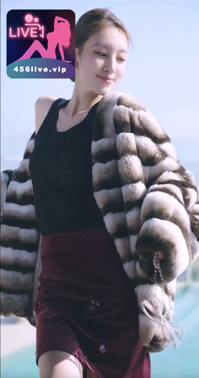 Hàm Giáp 5 Idol Hàm Giáp Dễ Thương Xinh Đẹp Ngọt Ngào Chào Các Anh Trai Đẹp 5