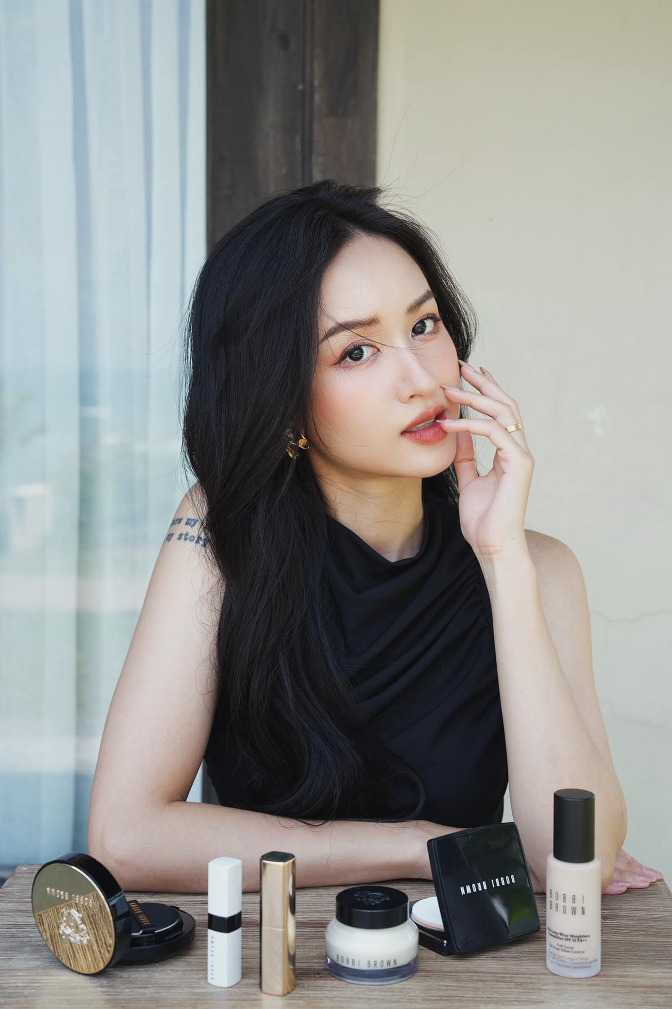 Khám Phá Miễn Phí Trên Nền Tảng 456live 1 Khám Phá Miễn Phí Trên Nền Tảng 456live 1