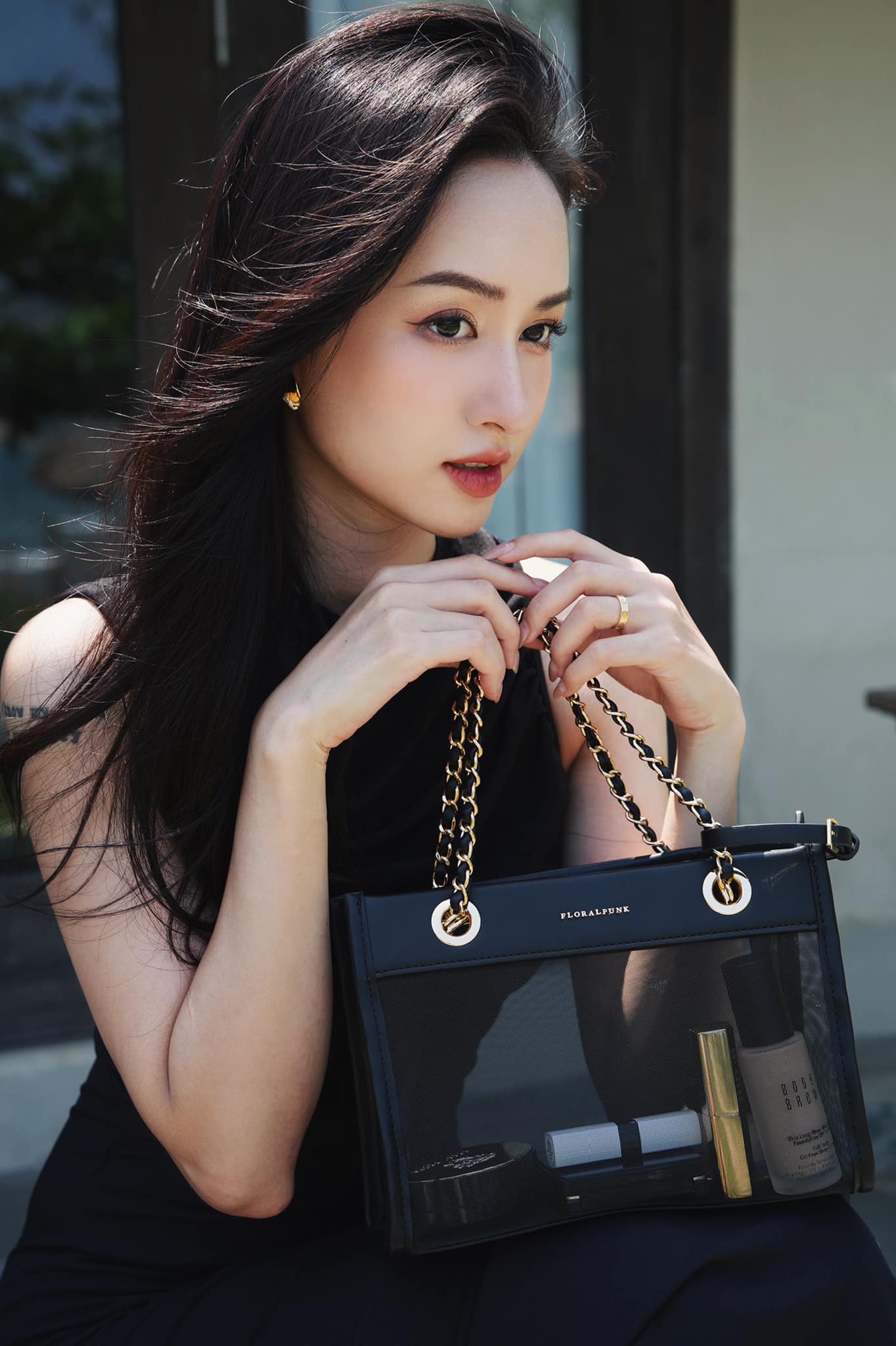 Khám Phá Miễn Phí Trên Nền Tảng 456live 5 Khám Phá Miễn Phí Trên Nền Tảng 456live 5