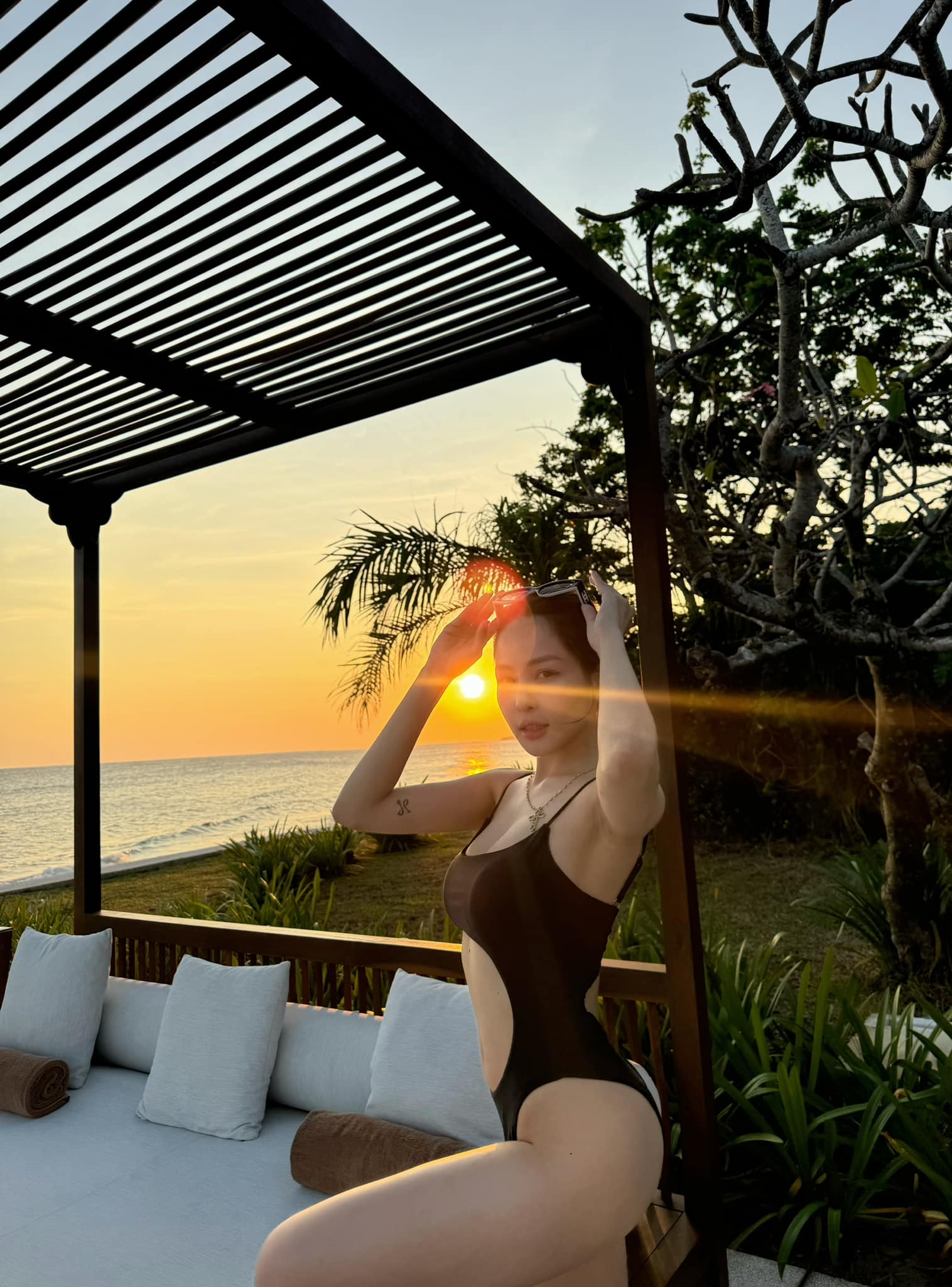 Khám Phá Thế Giới Sôi Động của Show Trực Tuyến trên 456Live 1 Khám Phá Thế Giới Sôi Động của Show Trực Tuyến trên 456Live 1