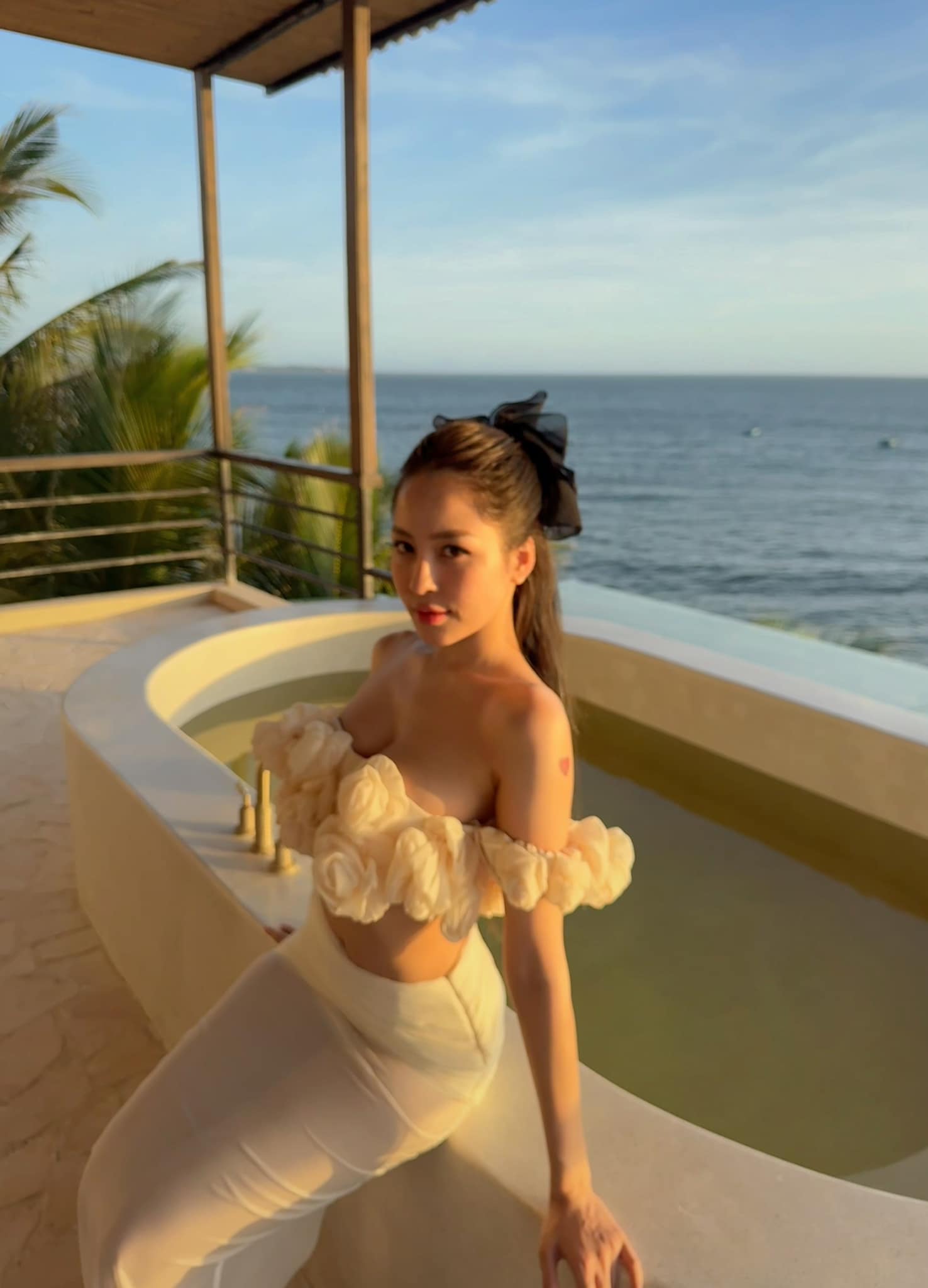 Khám Phá Thế Giới Sôi Động của Show Trực Tuyến trên 456Live 3 Khám Phá Thế Giới Sôi Động của Show Trực Tuyến trên 456Live 3