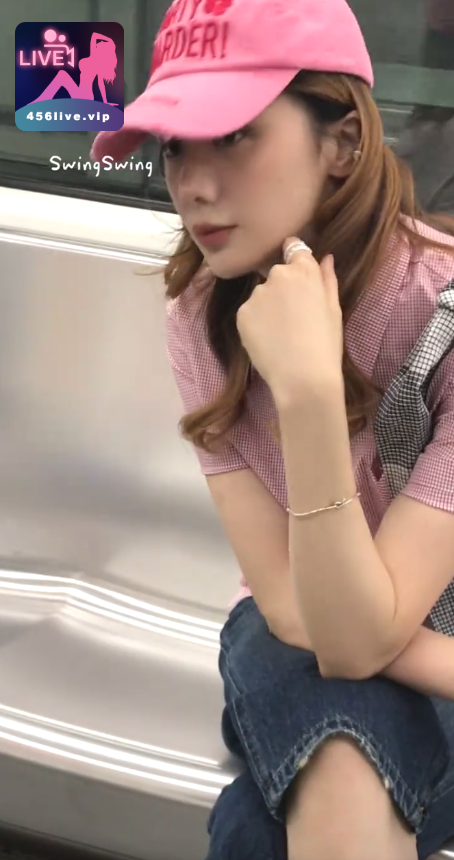 Tác Giang 2 Nàng Tác Giang Idol Xinh Đẹp Với Giọng Nói Ngọt Ngào Khiến Bao Chàng Say Đắm 2