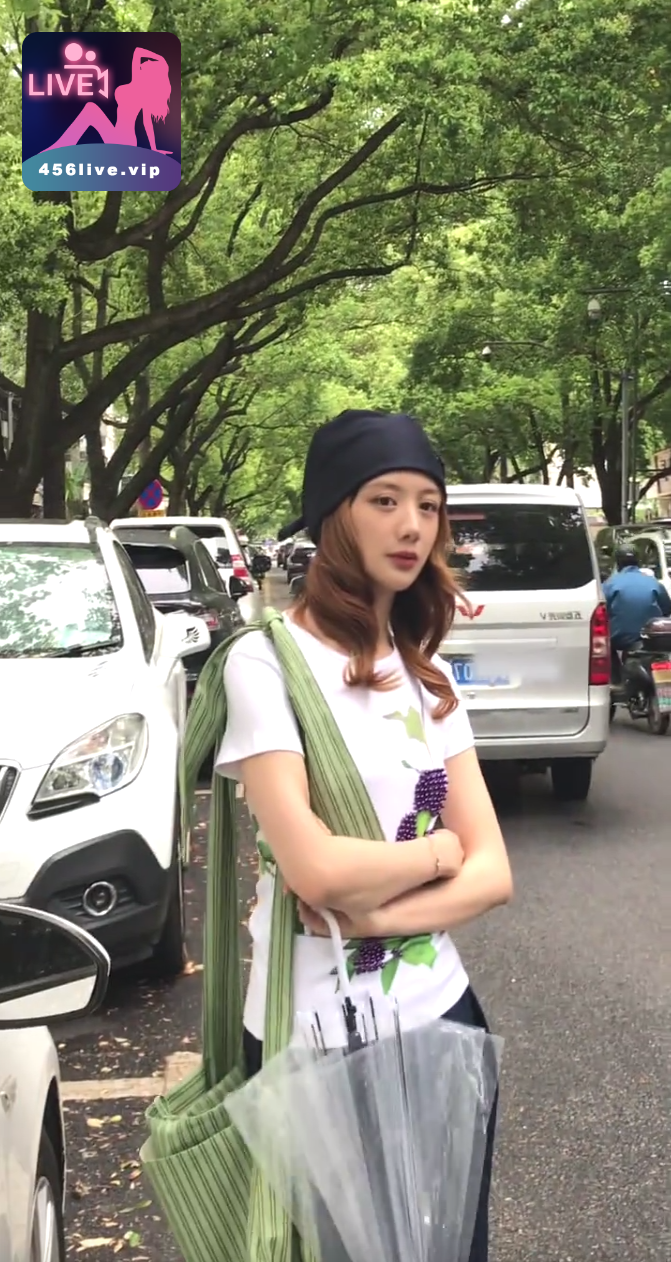 Tác Giang 3 Nàng Tác Giang Idol Xinh Đẹp Với Giọng Nói Ngọt Ngào Khiến Bao Chàng Say Đắm 3