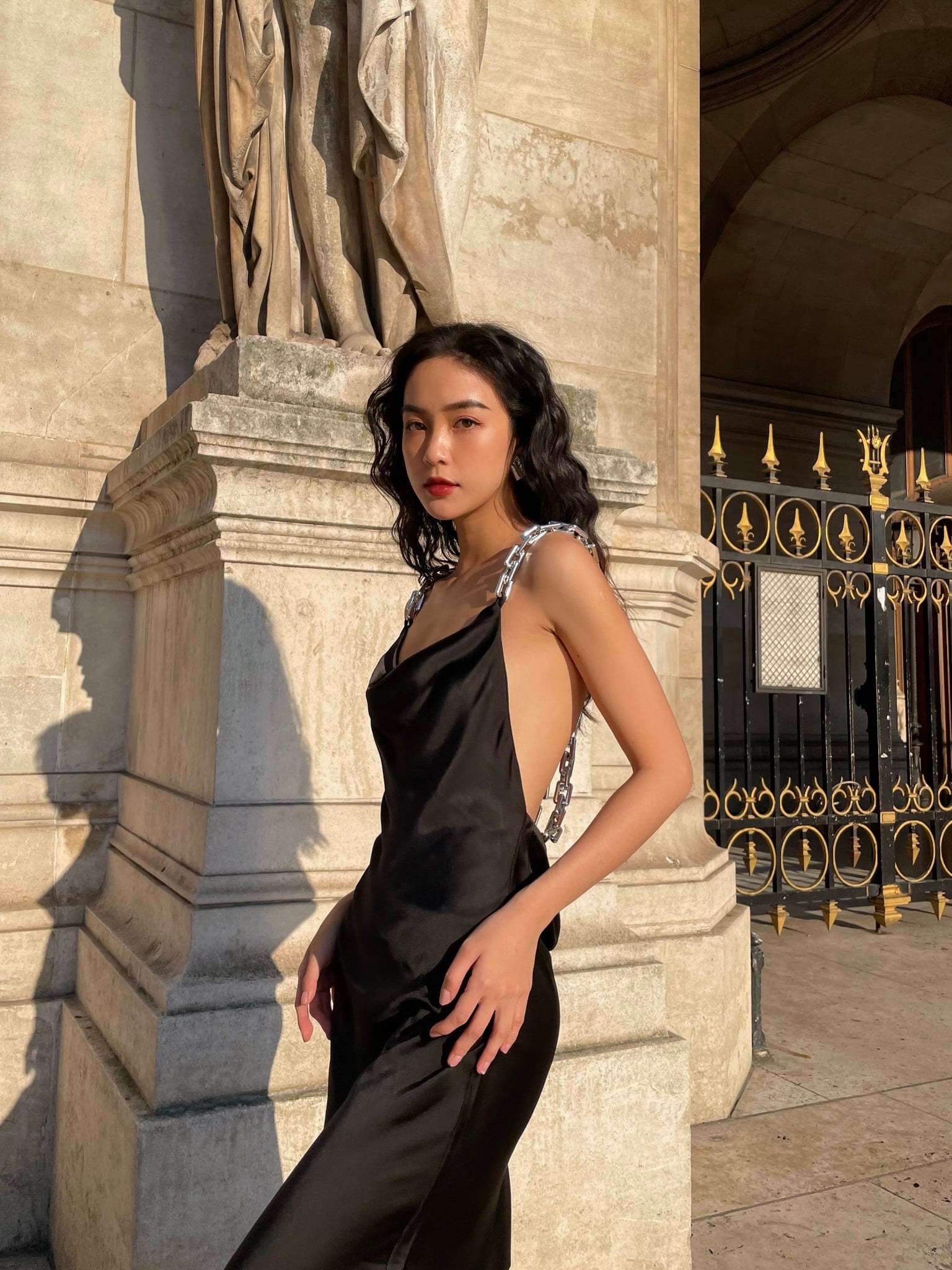 Tại sao 456live là điểm đến lý tưởng cho các tín đồ của show live 1 Tại sao 456live là điểm đến lý tưởng cho các tín đồ của show live 1