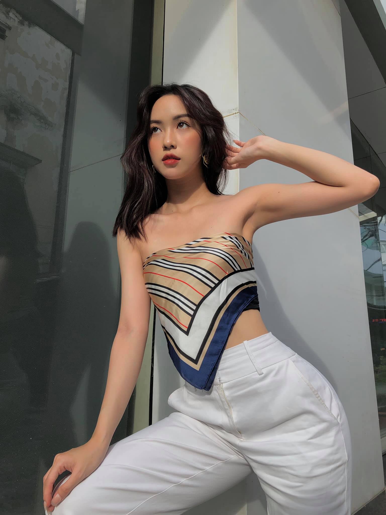 Tại sao 456live là điểm đến lý tưởng cho các tín đồ của show live 3 Tại sao 456live là điểm đến lý tưởng cho các tín đồ của show live 3