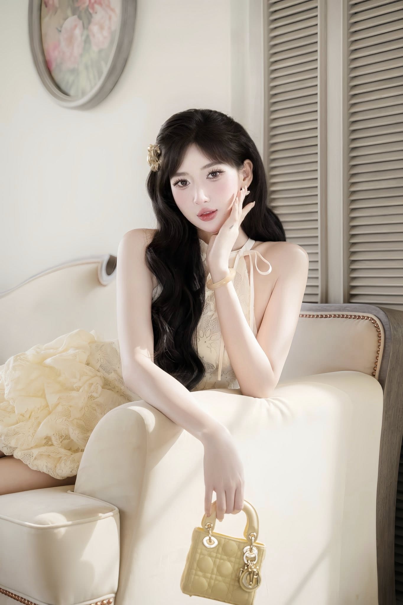 Trải Nghiệm Cực Vui Với App Live Show 456live – Cùng Xem Ngay 1 Trải Nghiệm Cực Vui Với App Live Show 456live – Cùng Xem Ngay 1