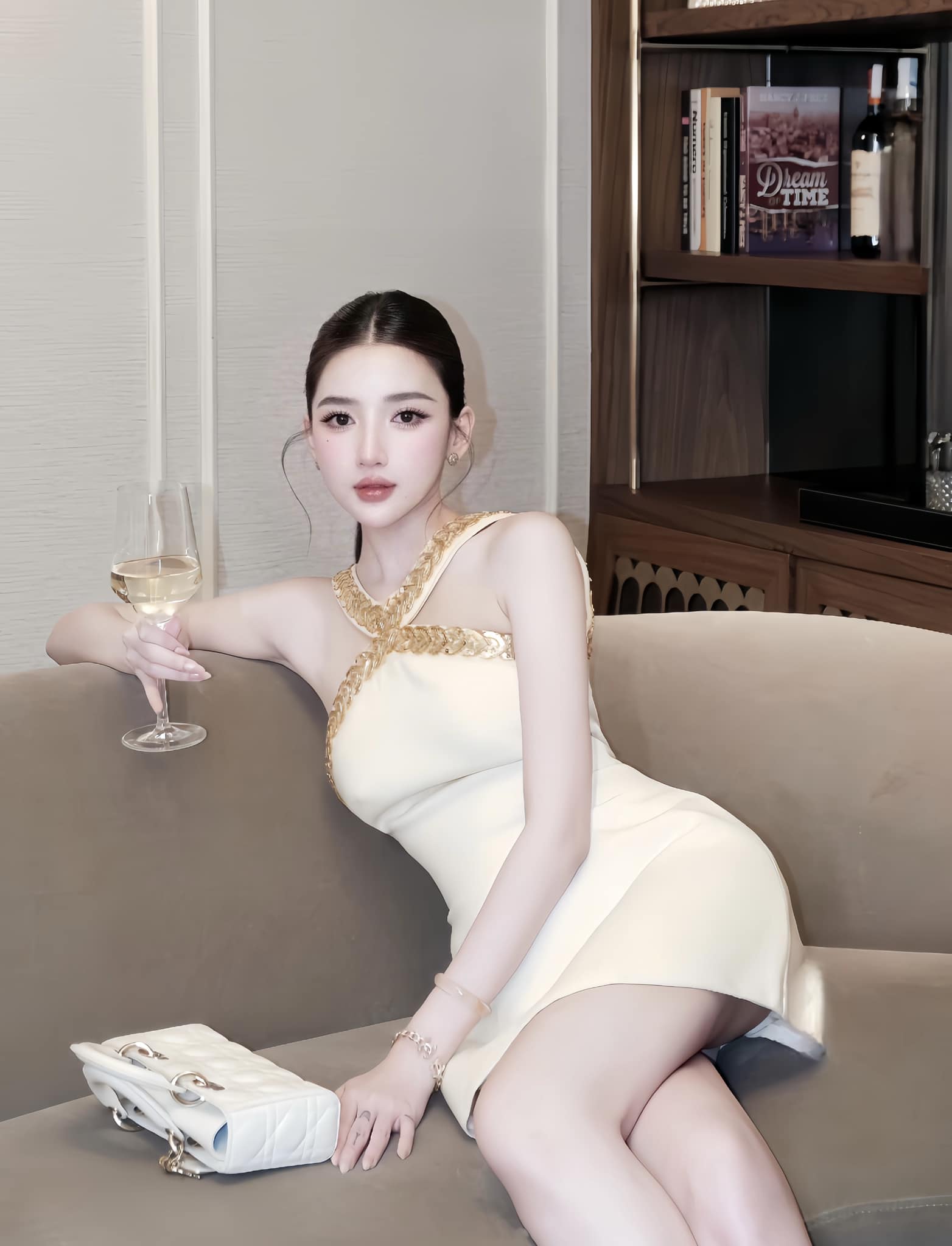 Trải Nghiệm Cực Vui Với App Live Show 456live – Cùng Xem Ngay 3 Trải Nghiệm Cực Vui Với App Live Show 456live – Cùng Xem Ngay 3