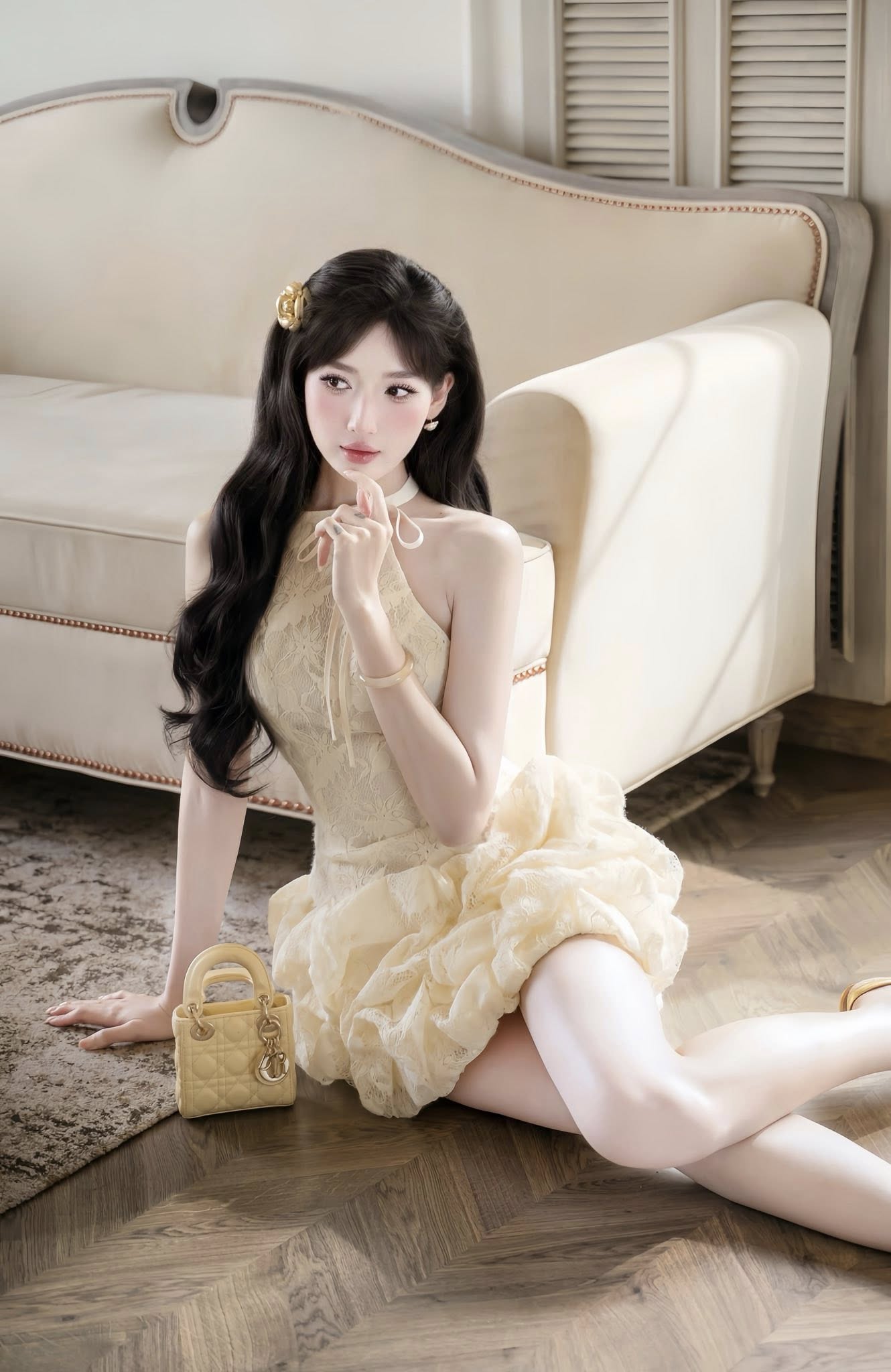 Trải Nghiệm Cực Vui Với App Live Show 456live – Cùng Xem Ngay 4 Trải Nghiệm Cực Vui Với App Live Show 456live – Cùng Xem Ngay 4