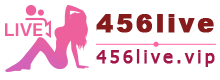 456LIVE APP