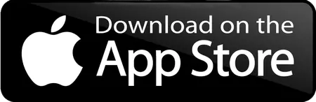 DW-IOS-456live