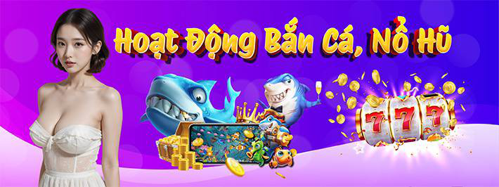 Săn bão cùng 456clup