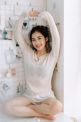 Chương Trình Livestream VIP Trên 456Live 1