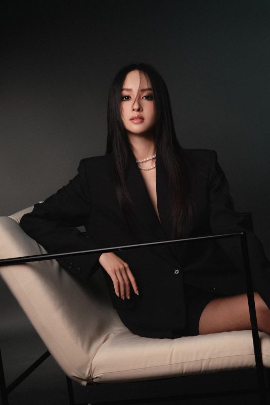 Khám Phá Miễn Phí Trên Nền Tảng 456live 2