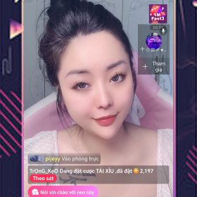 456live-ido-meya