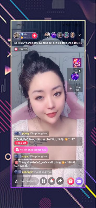 456live-ido-meya
