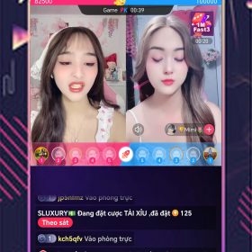 456live-ido-minpkalin