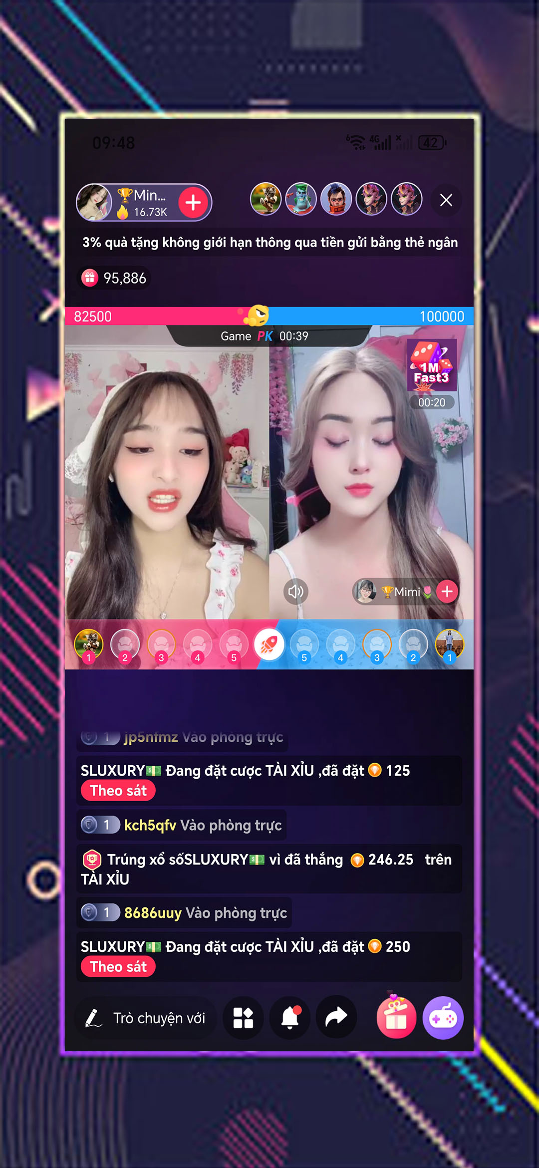 456live-ido-minpkalin