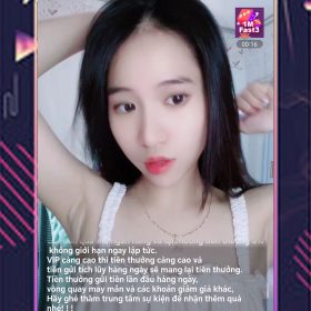 456live-ido-miuido