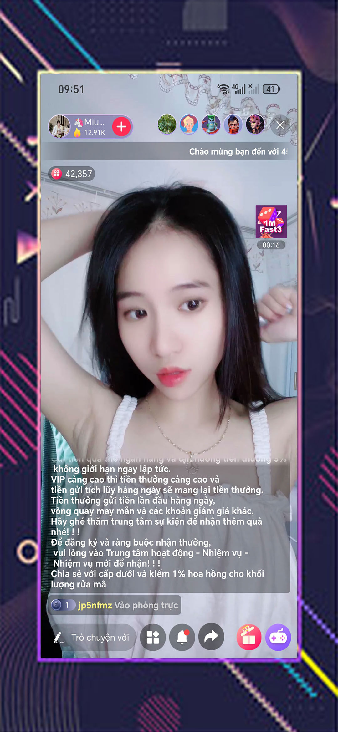 456live-ido-miuido