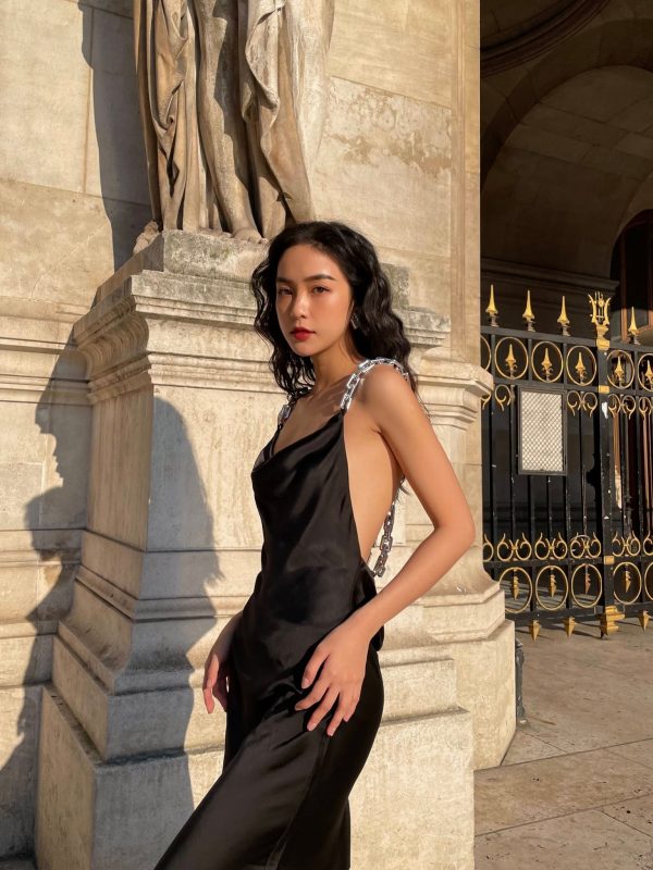 Tại sao 456live là điểm đến lý tưởng cho các tín đồ của show live 1