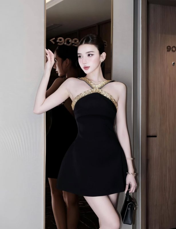 Trải Nghiệm Cực Vui Với App Live Show 456live – Cùng Xem Ngay 2